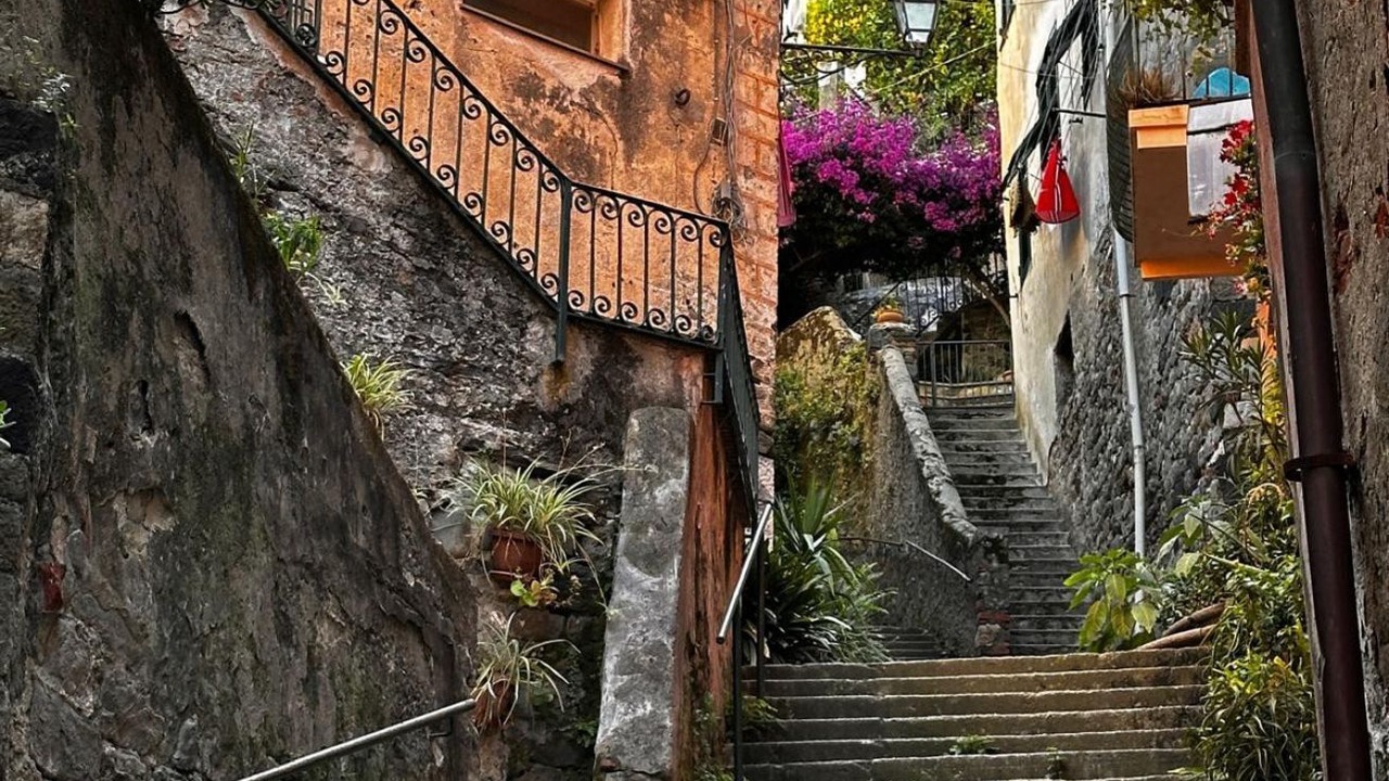 Photo of Outdoor in Borgo Antico