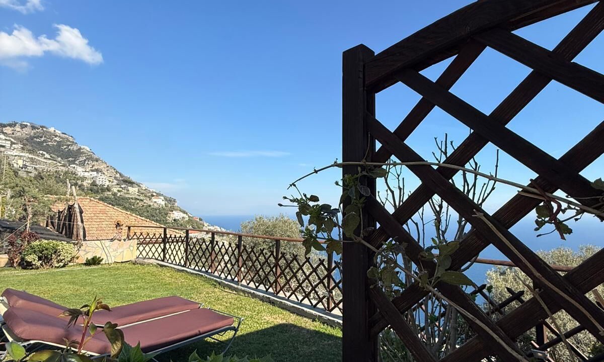 Photo of Outdoor in Furore