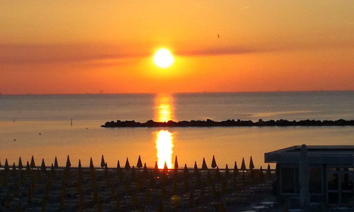 Photo of Others in Lido Adriano