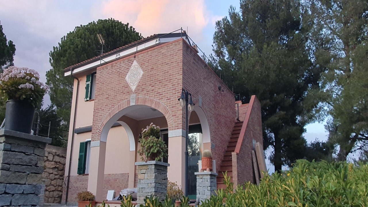 Photo of Outdoor in Civezza