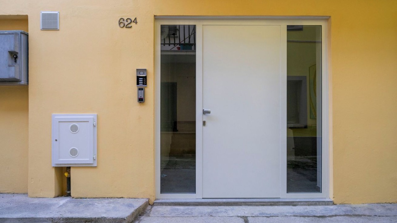 Photo of Outdoor in Udine