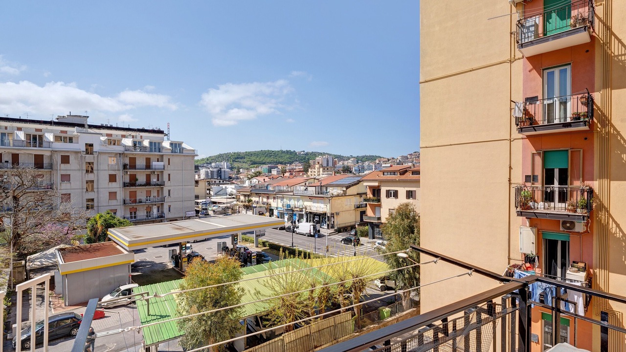 Photo of Outdoor in Agropoli