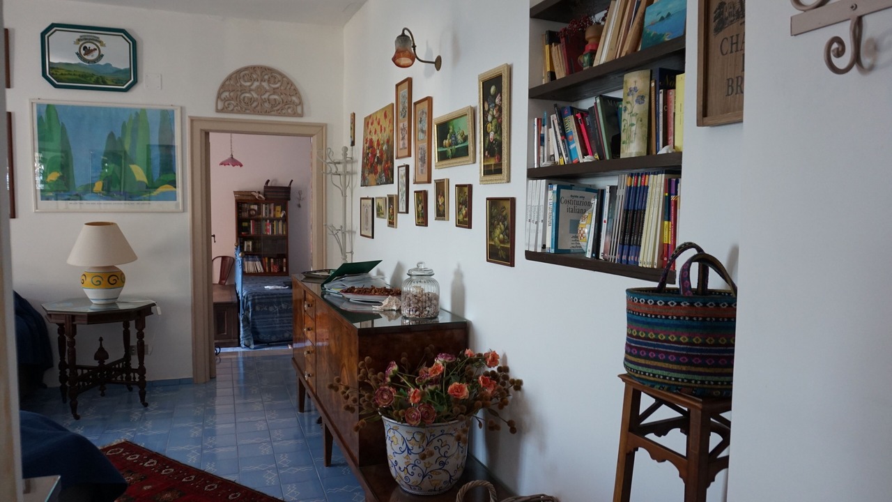 Photo of Others in Cetara
