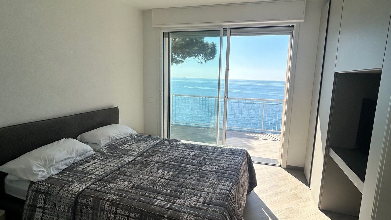 Photo of Bedroom in Arenzano