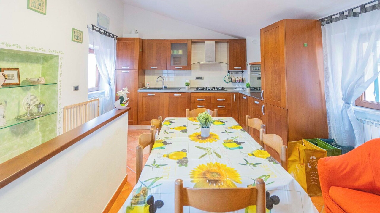 Photo of Others in Casarza Ligure