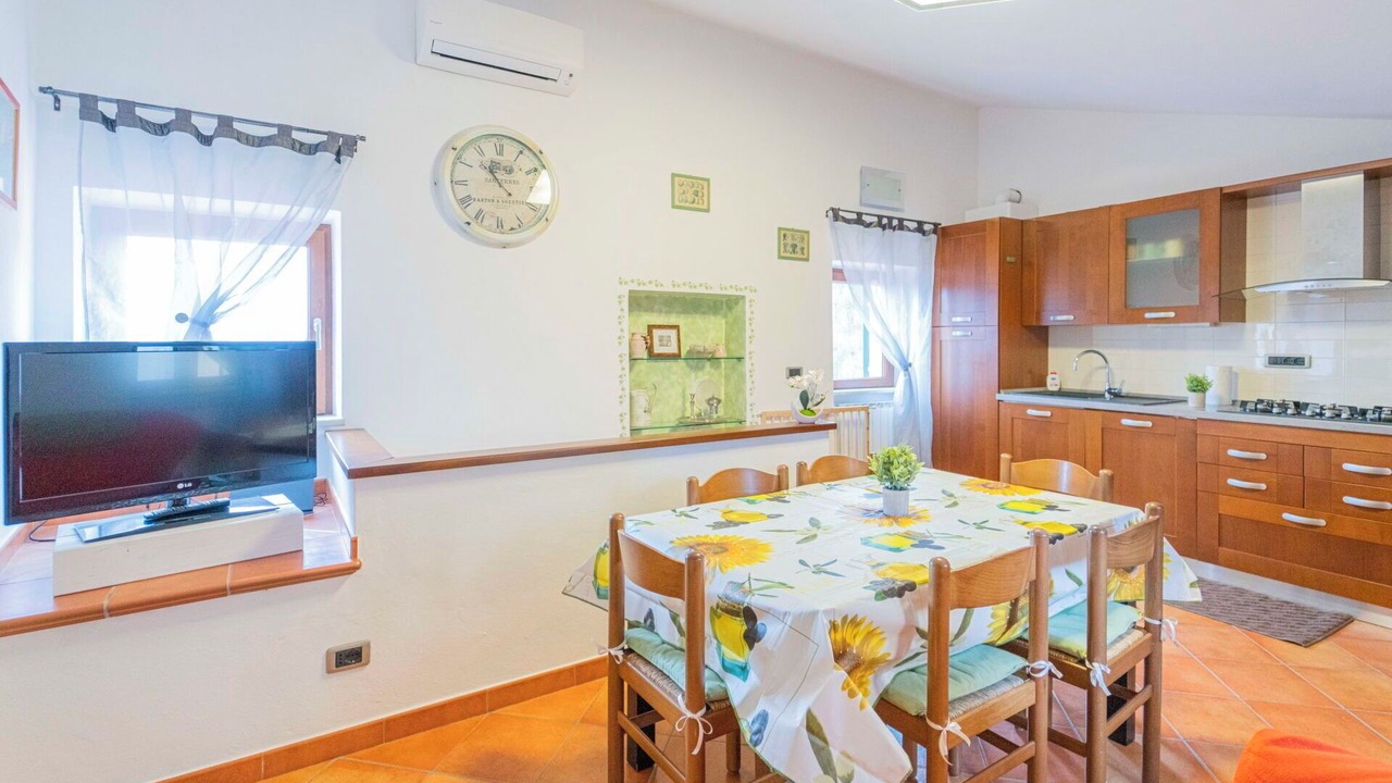 Photo of Others in Casarza Ligure