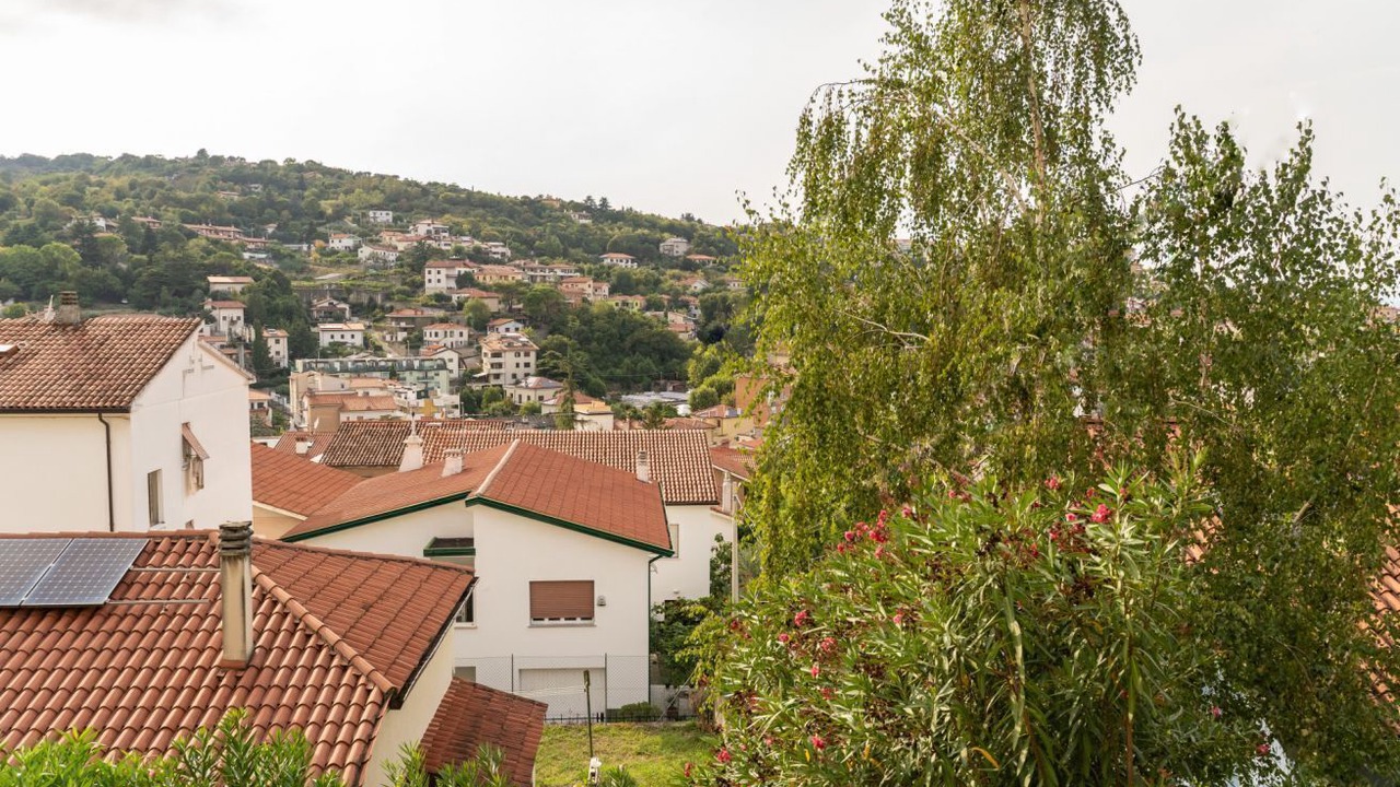 Photo of Others in Muggia