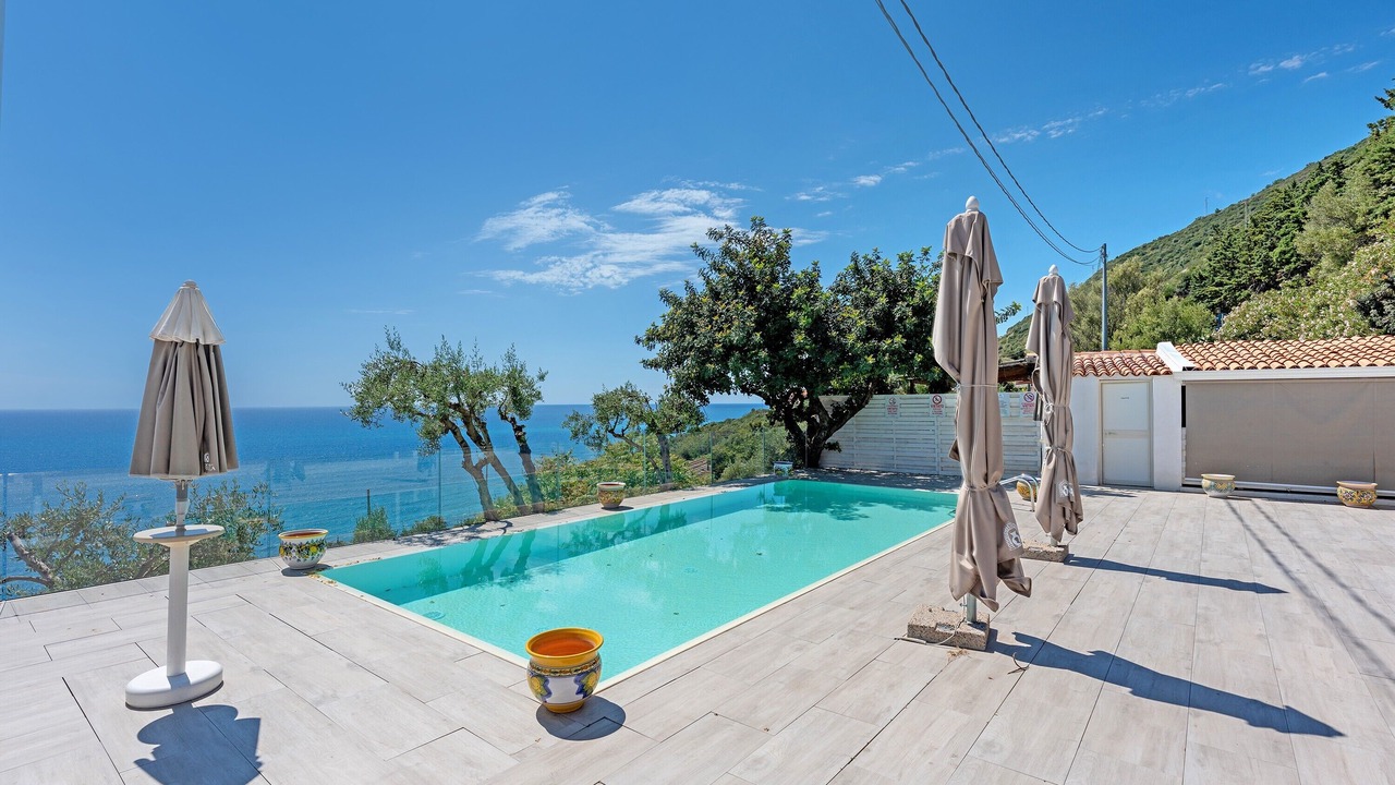 Photo of Outdoor in Caprioli