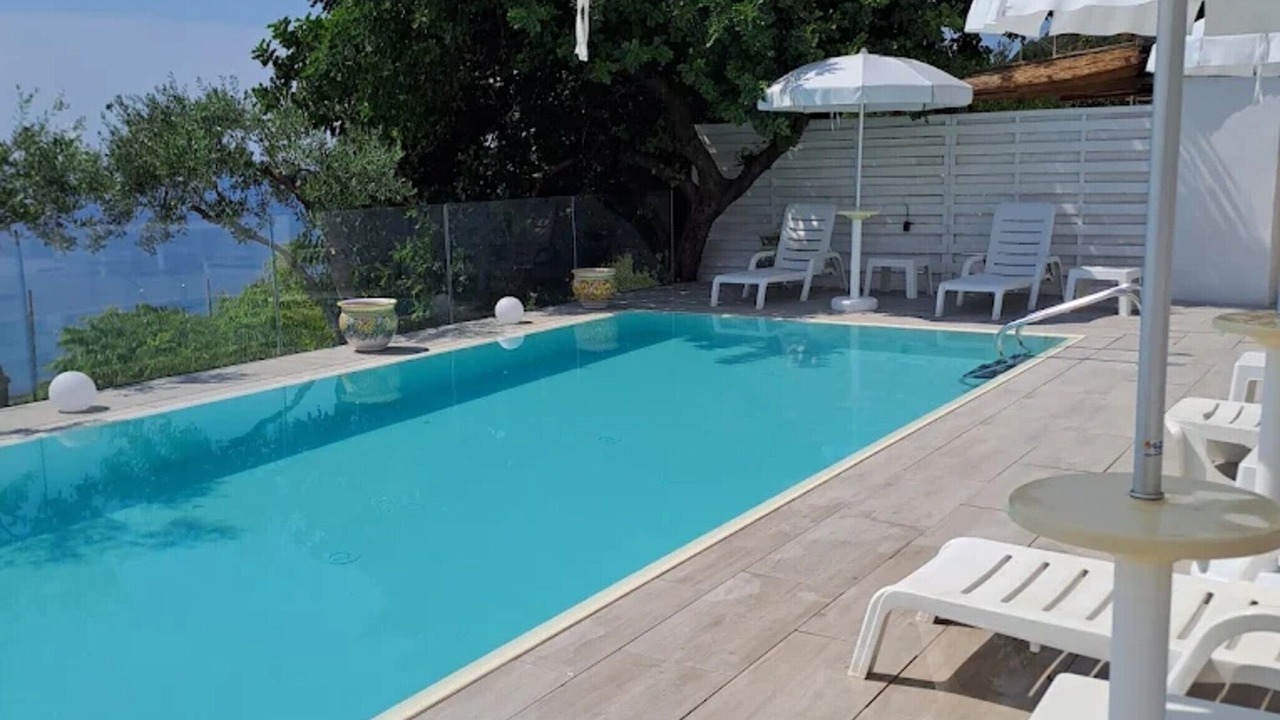 Photo of Outdoor in Caprioli