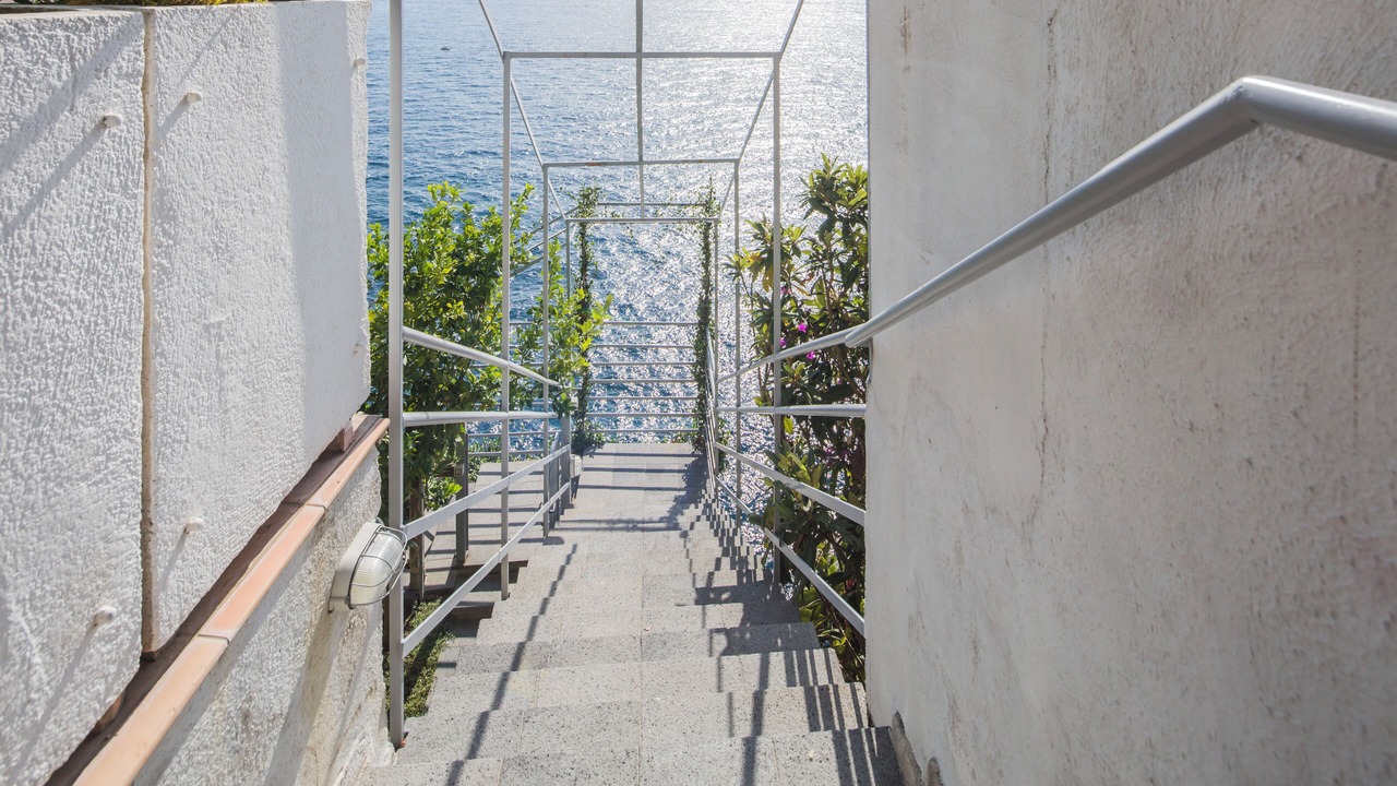 Photo of Others in Conca dei Marini