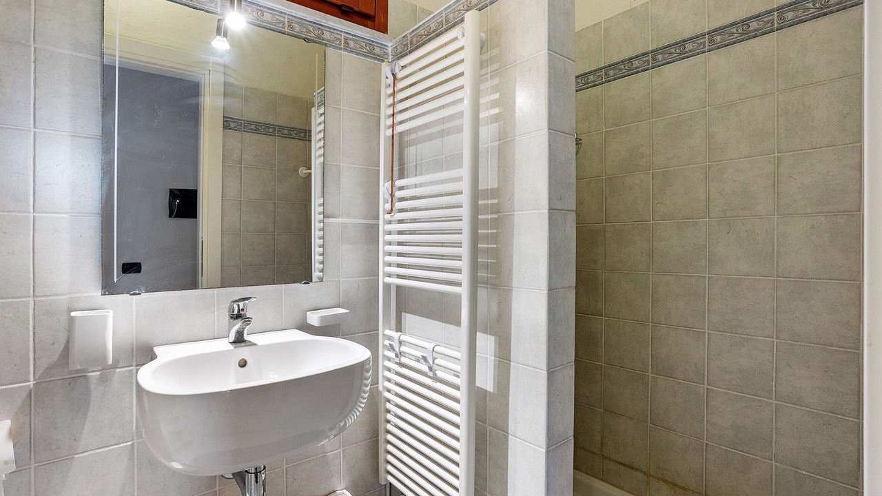 Photo of Bathroom in Pugliola