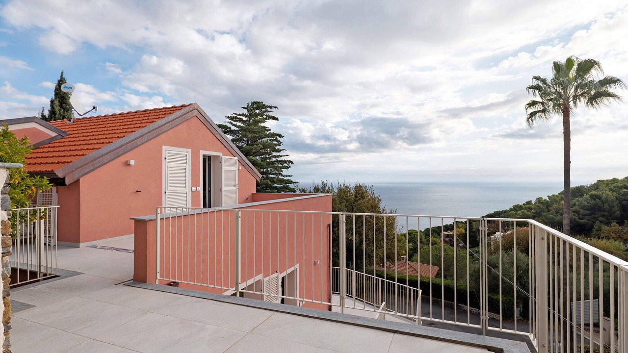 Photo of Outdoor in Andora