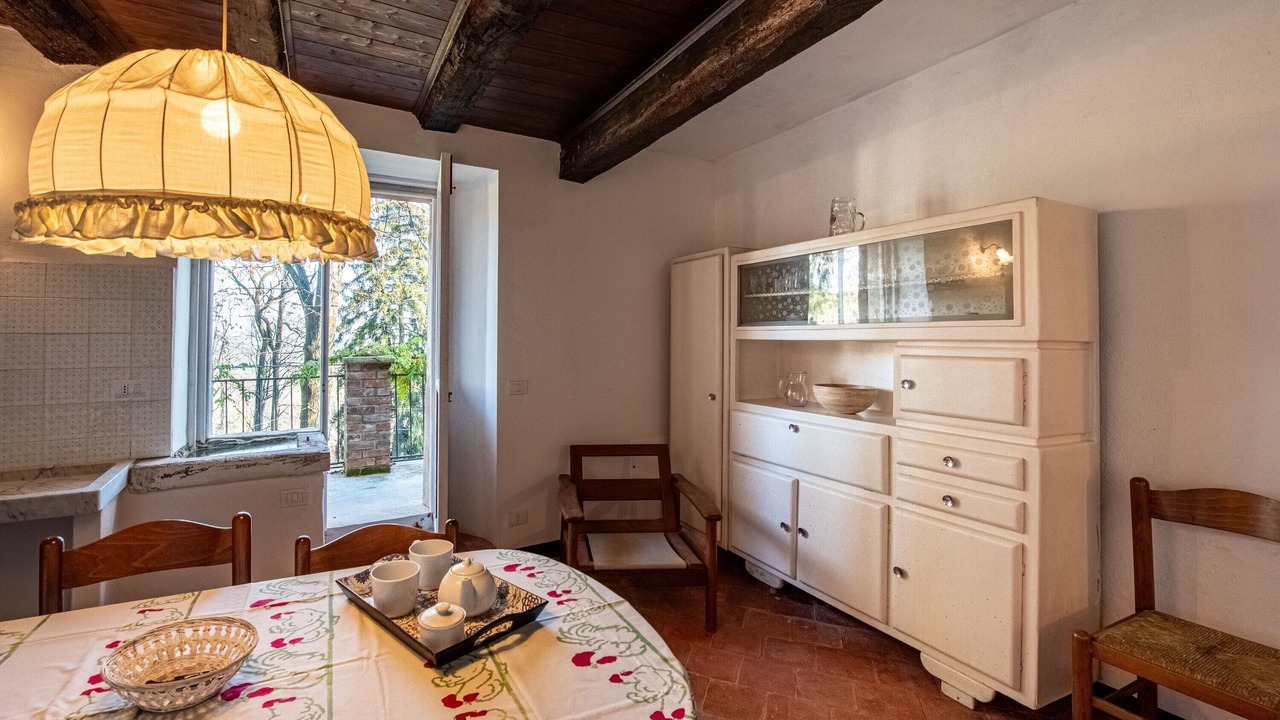 Photo of Others in Saint-remy-de-provence
