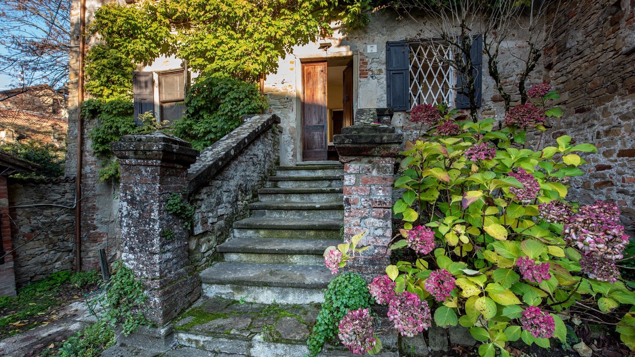 Photo of Outdoor in Saint-remy-de-provence