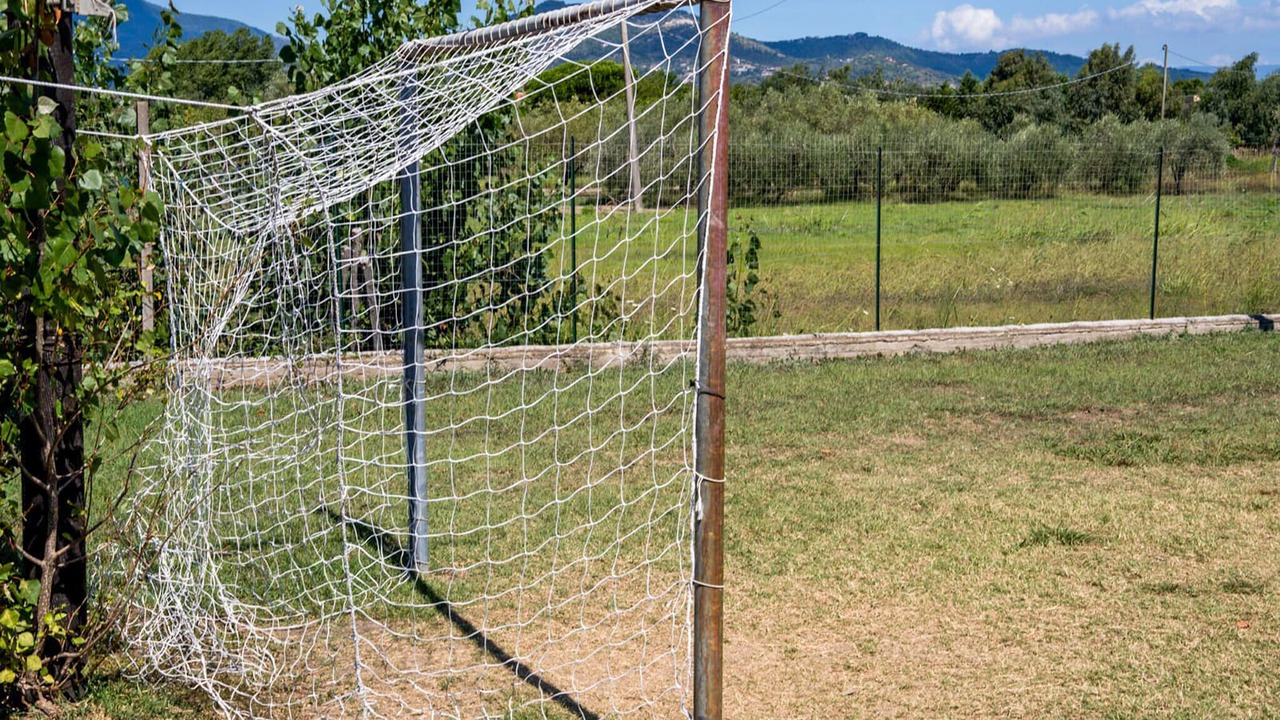 Photo of Others in Casal Velino