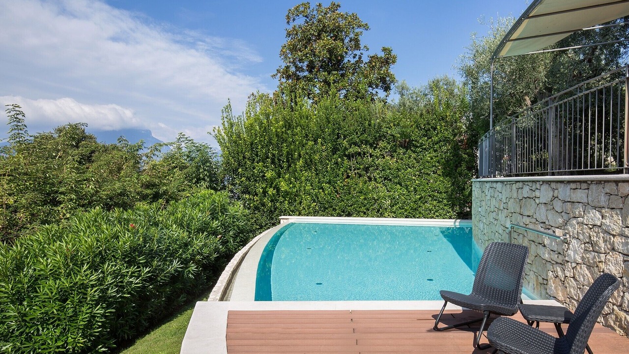 Photo of Outdoor in Torri del Benaco