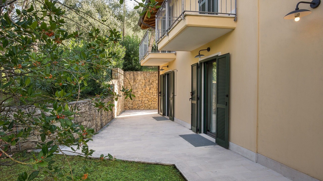 Photo of Outdoor in Torri del Benaco