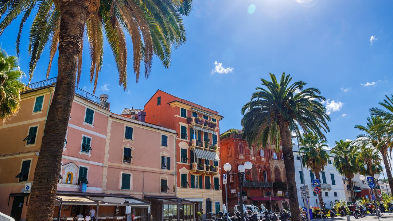 Photo of Others in Casarza Ligure