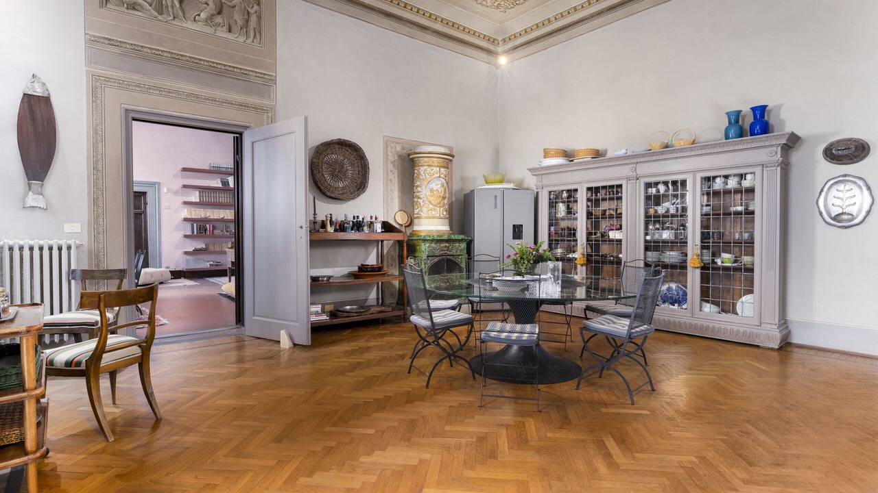 Photo of Others in Florence