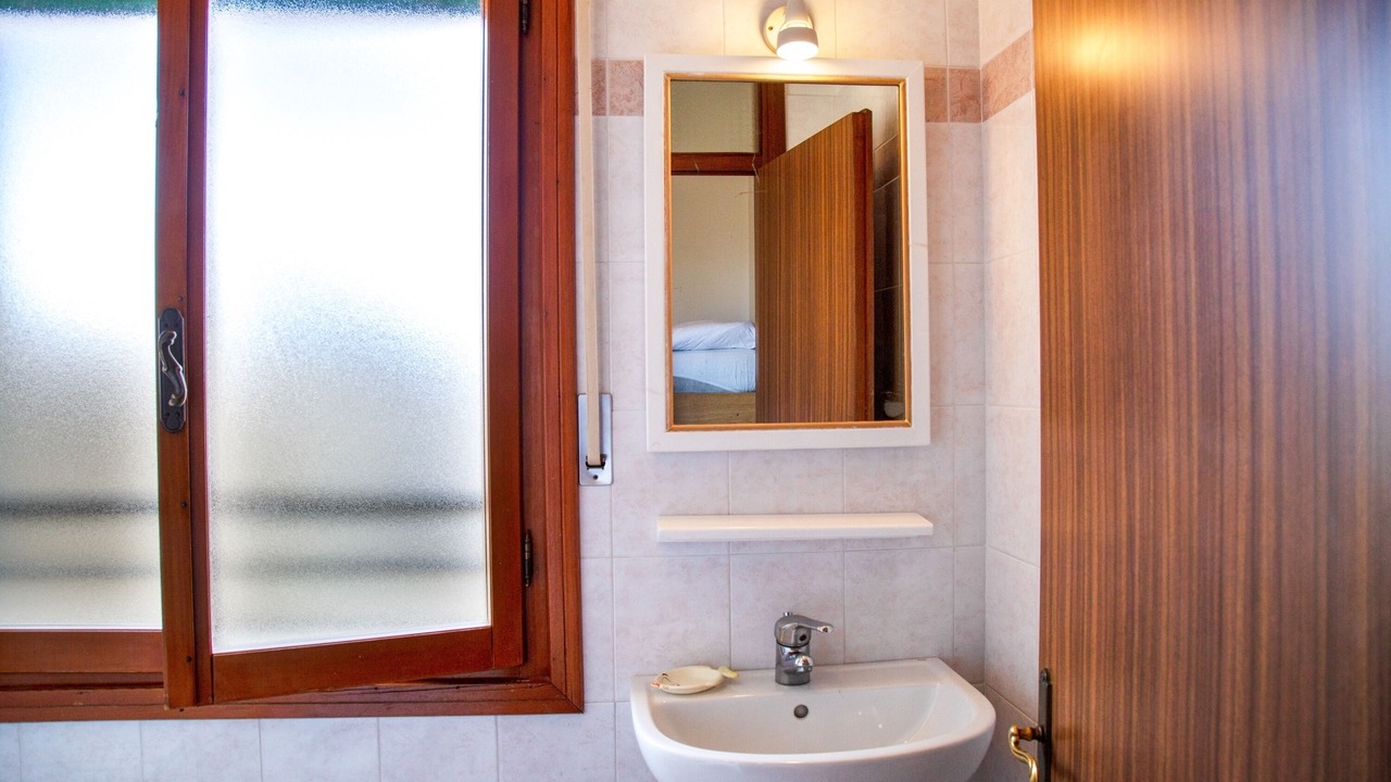 Photo of Bathroom in Eraclea Mare