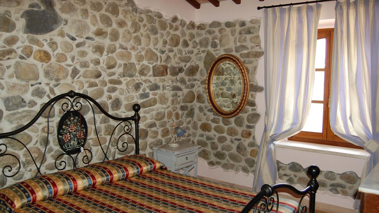 Photo of Others in Castel Viscardo