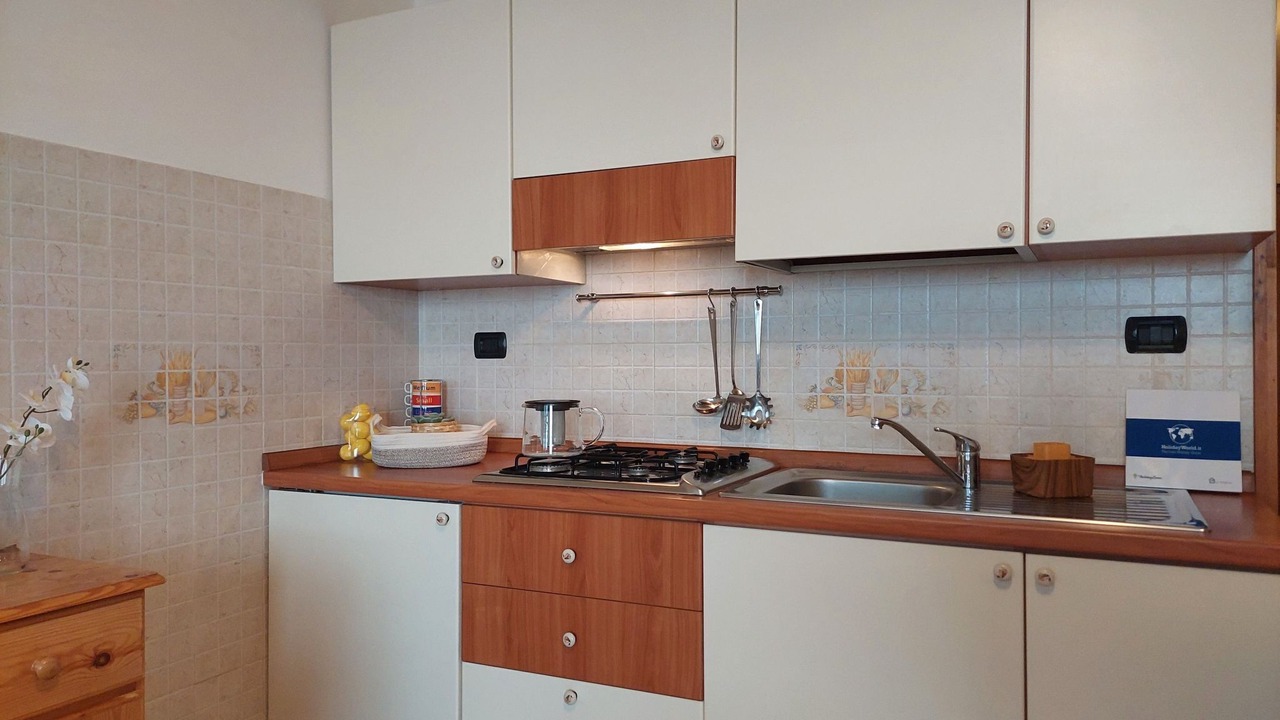 Photo of Bedroom in Prato Nevoso