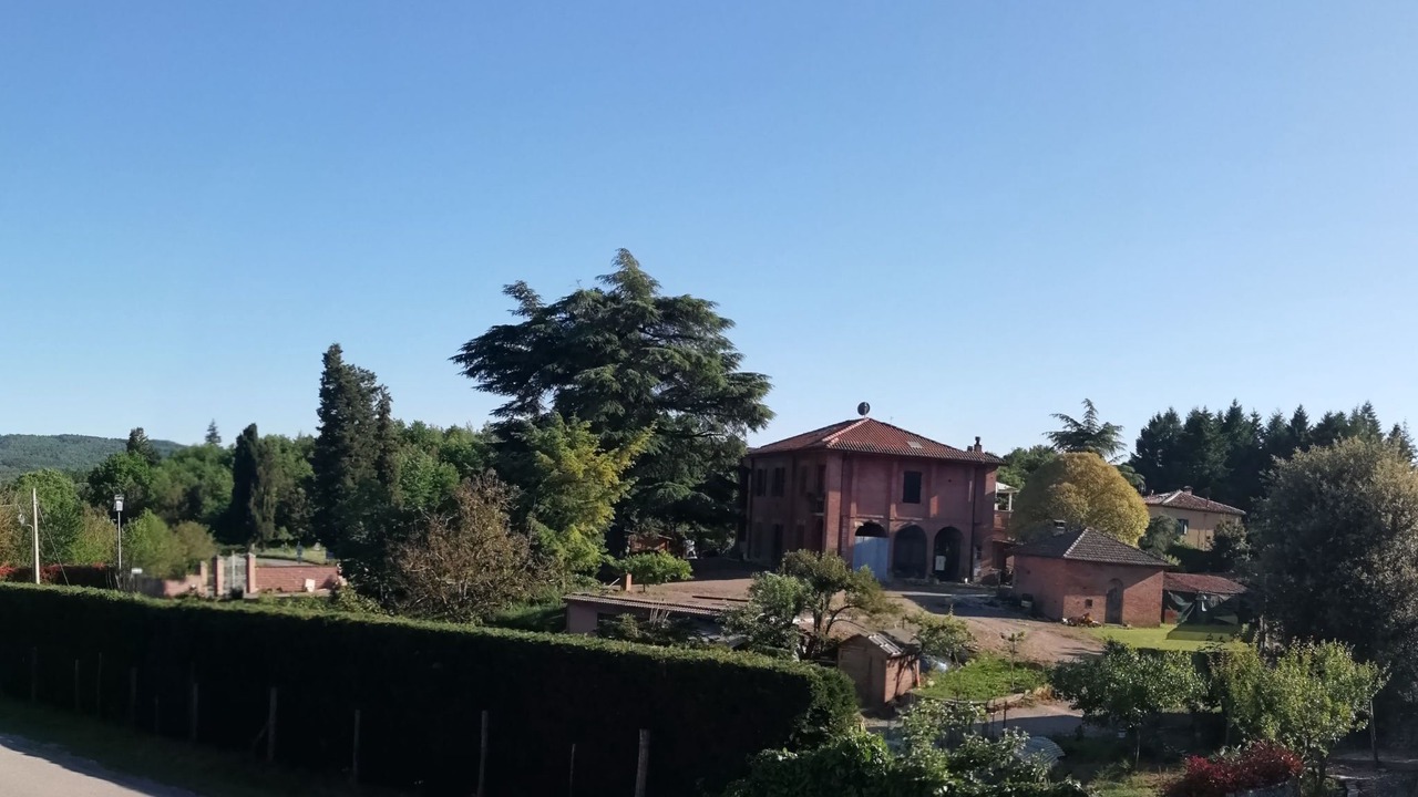 Photo of Others in Monticiano