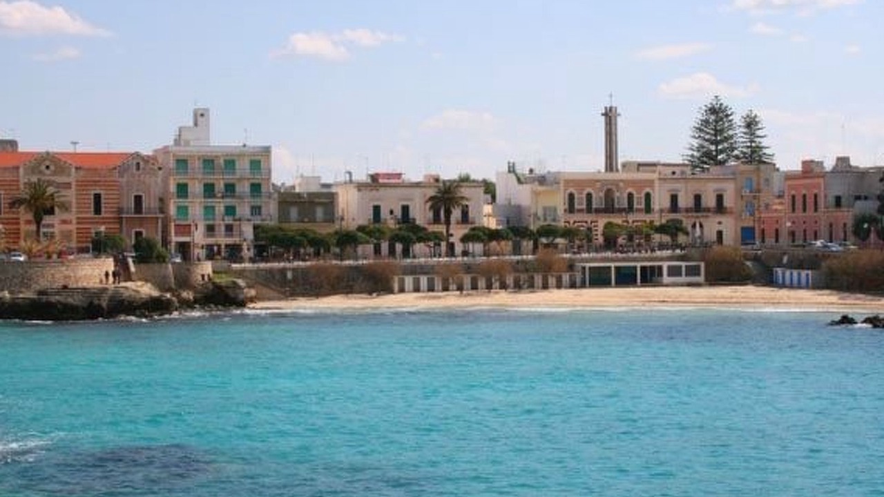 Photo of Others in Santa Maria al Bagno