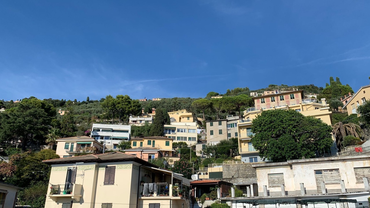 Photo of Others in Pieve Ligure