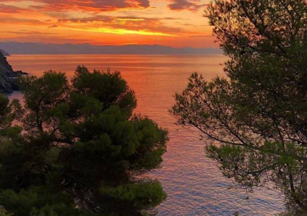 Photo of Others in Varazze