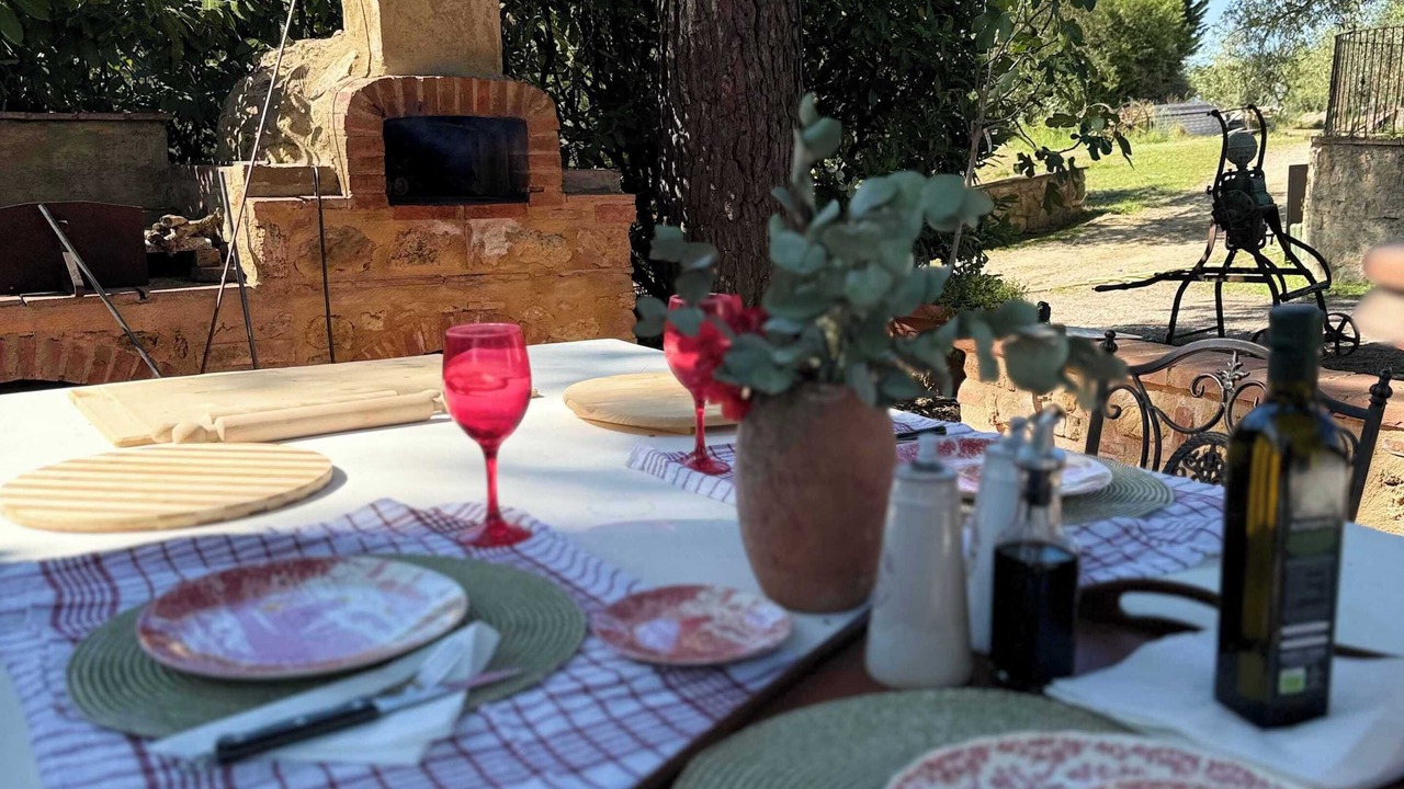 Photo of Others in Poggiarello