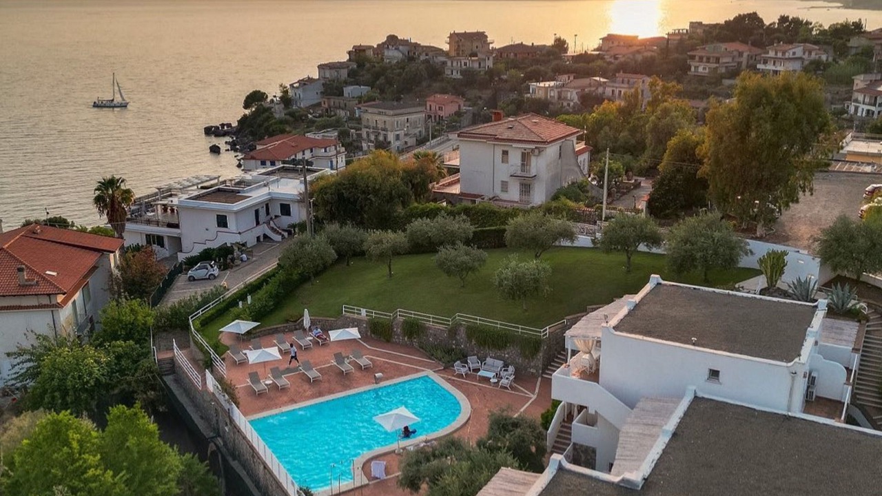 Photo of Others in Villammare