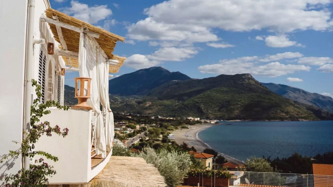 Photo of Others in Villammare