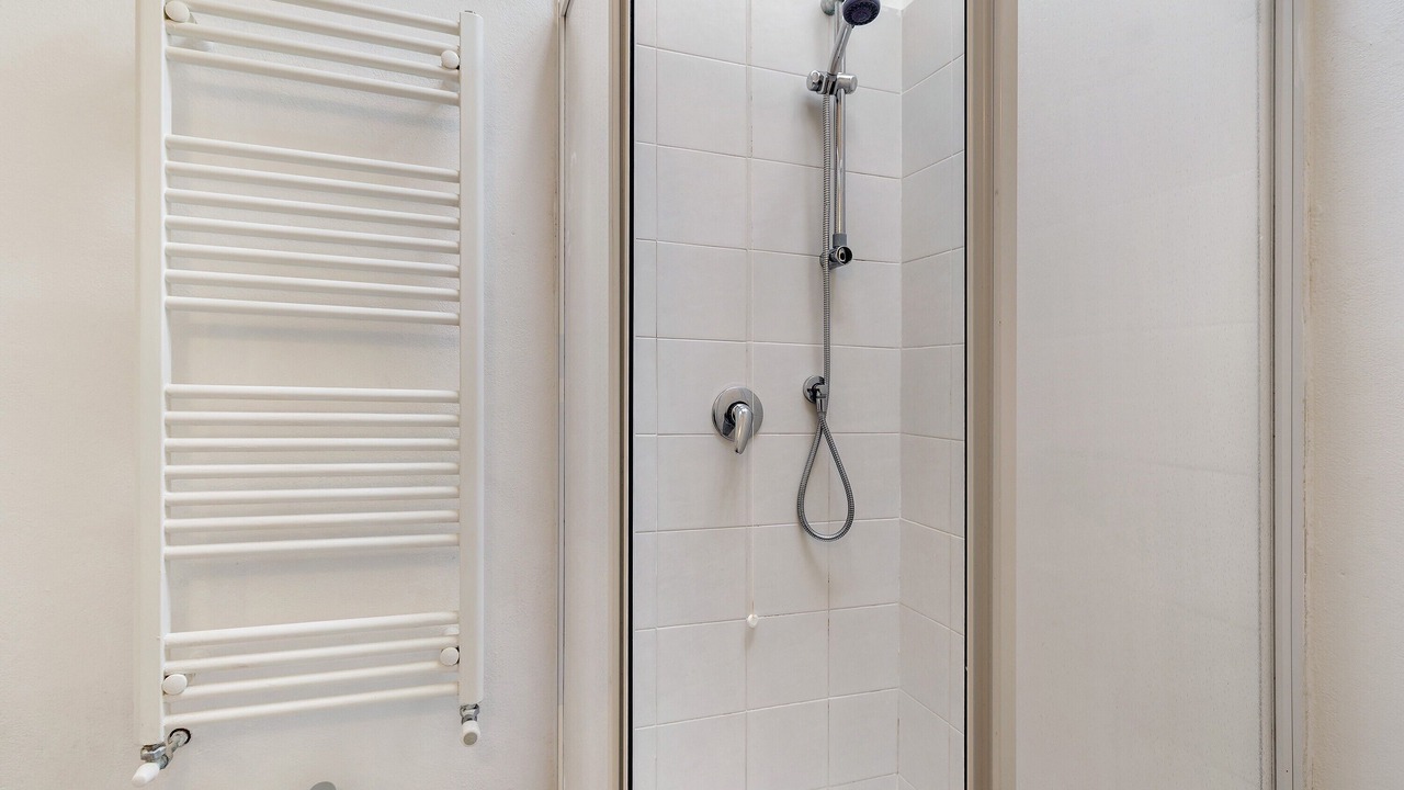 Photo of Bathroom in Gorra
