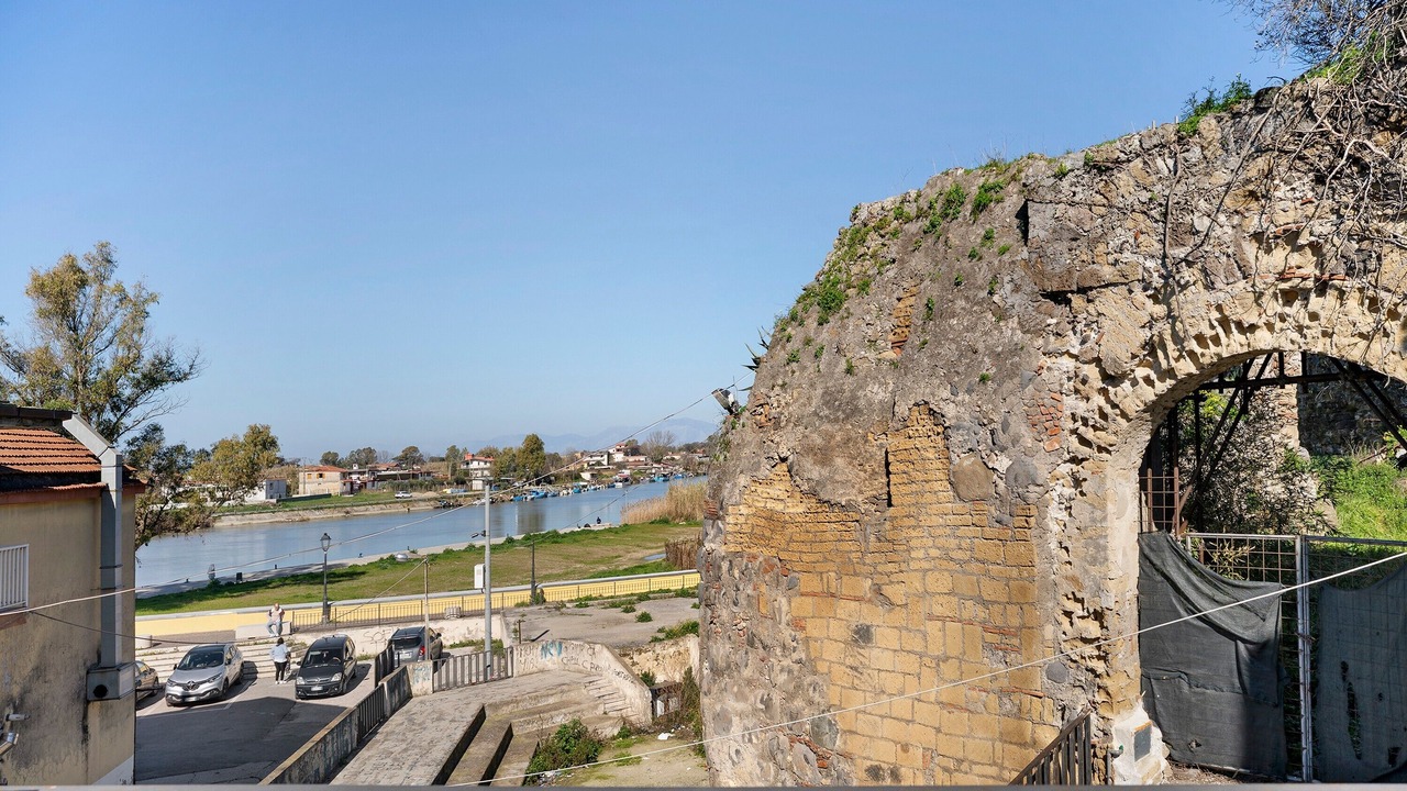 Photo of Others in Castel Volturno