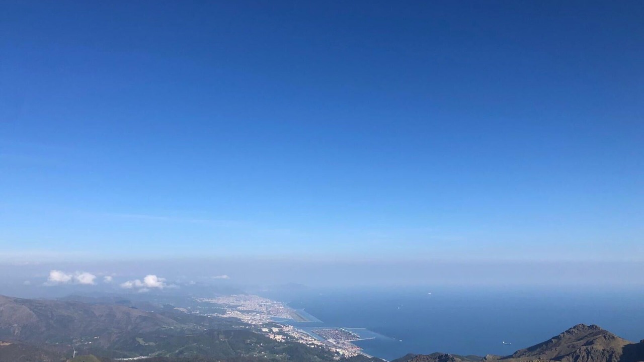 Photo of Outdoor in Vara Superiore