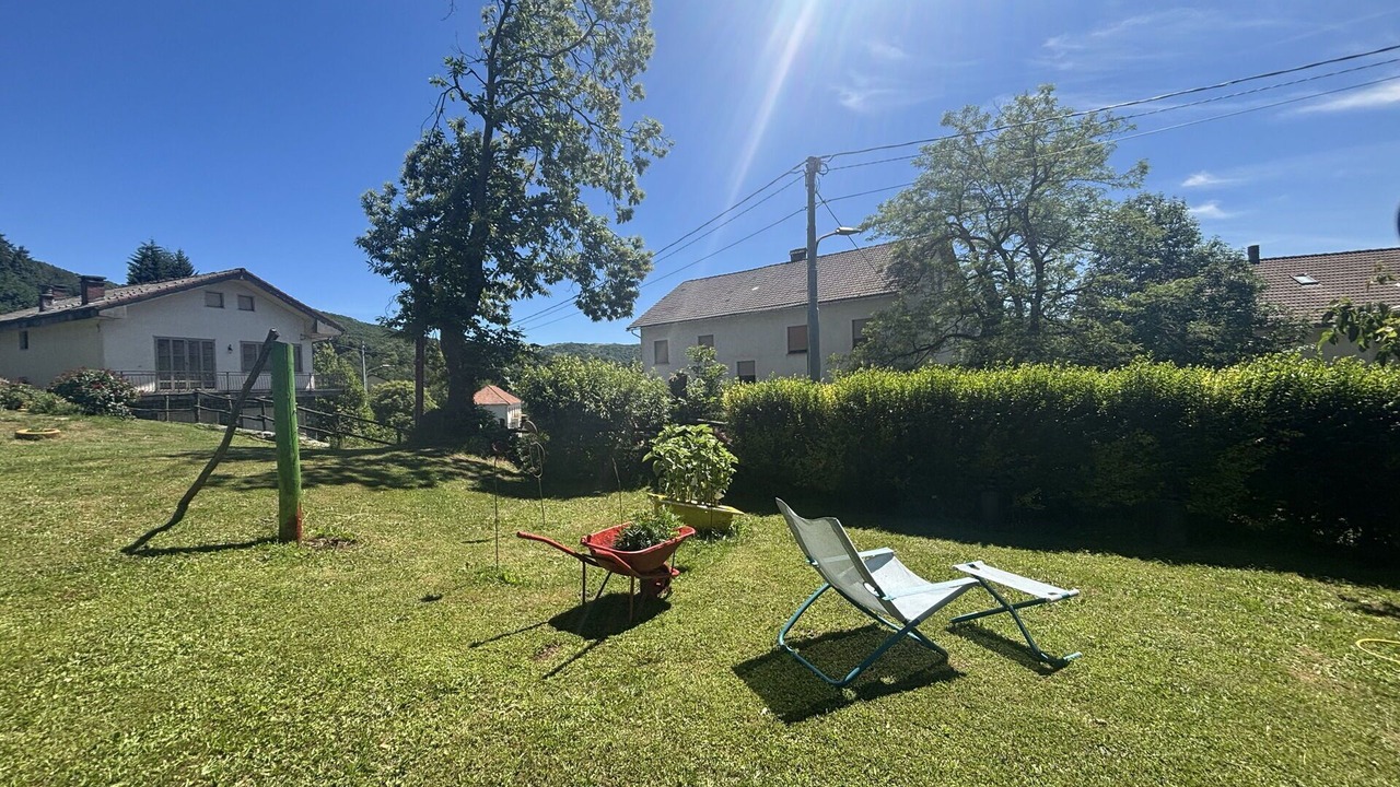 Photo of Outdoor in Vara Superiore