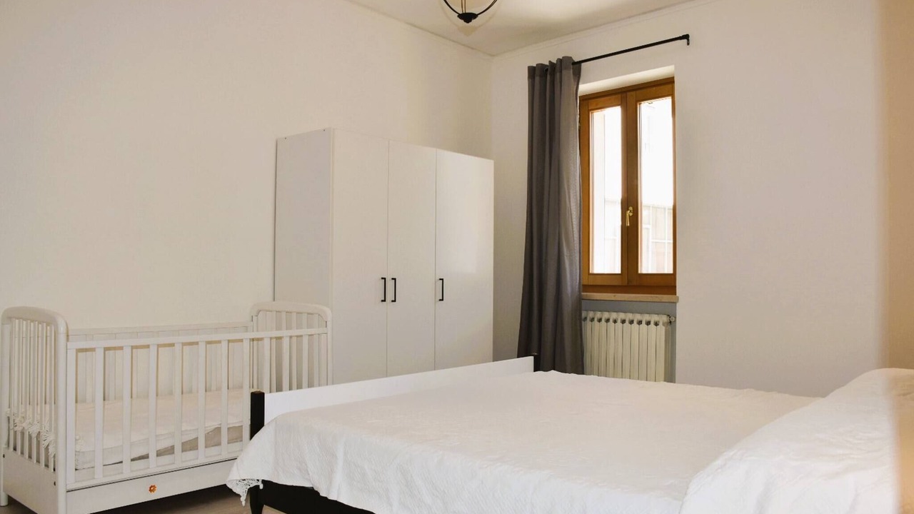 Photo of Bedroom in Rivoli Veronese