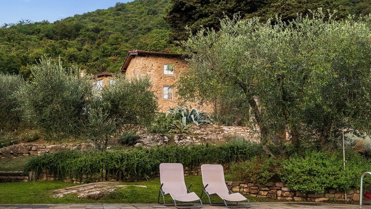 Photo of Outdoor in Vicopelago