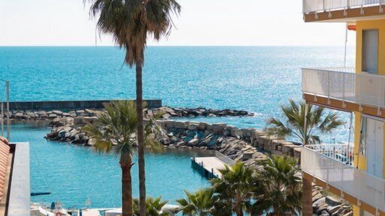 Photo of Outdoor in San Bartolomeo al Mare