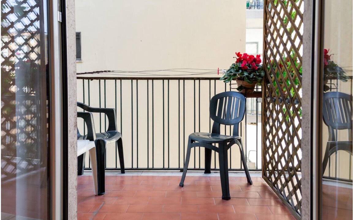 Photo of Outdoor in Fuorigrotta
