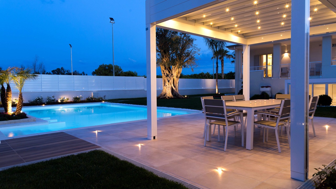 Photo of Outdoor in Magazzeno