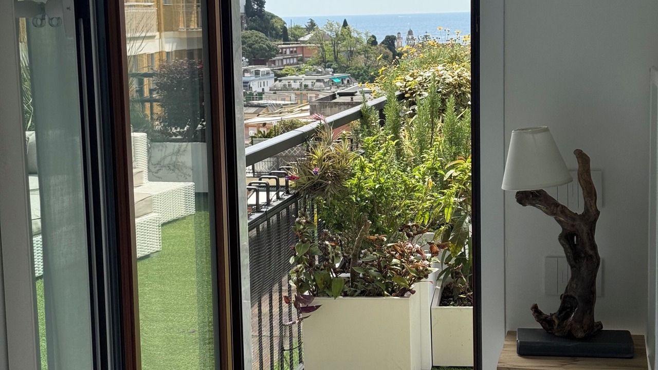 Photo of Others in Rapallo