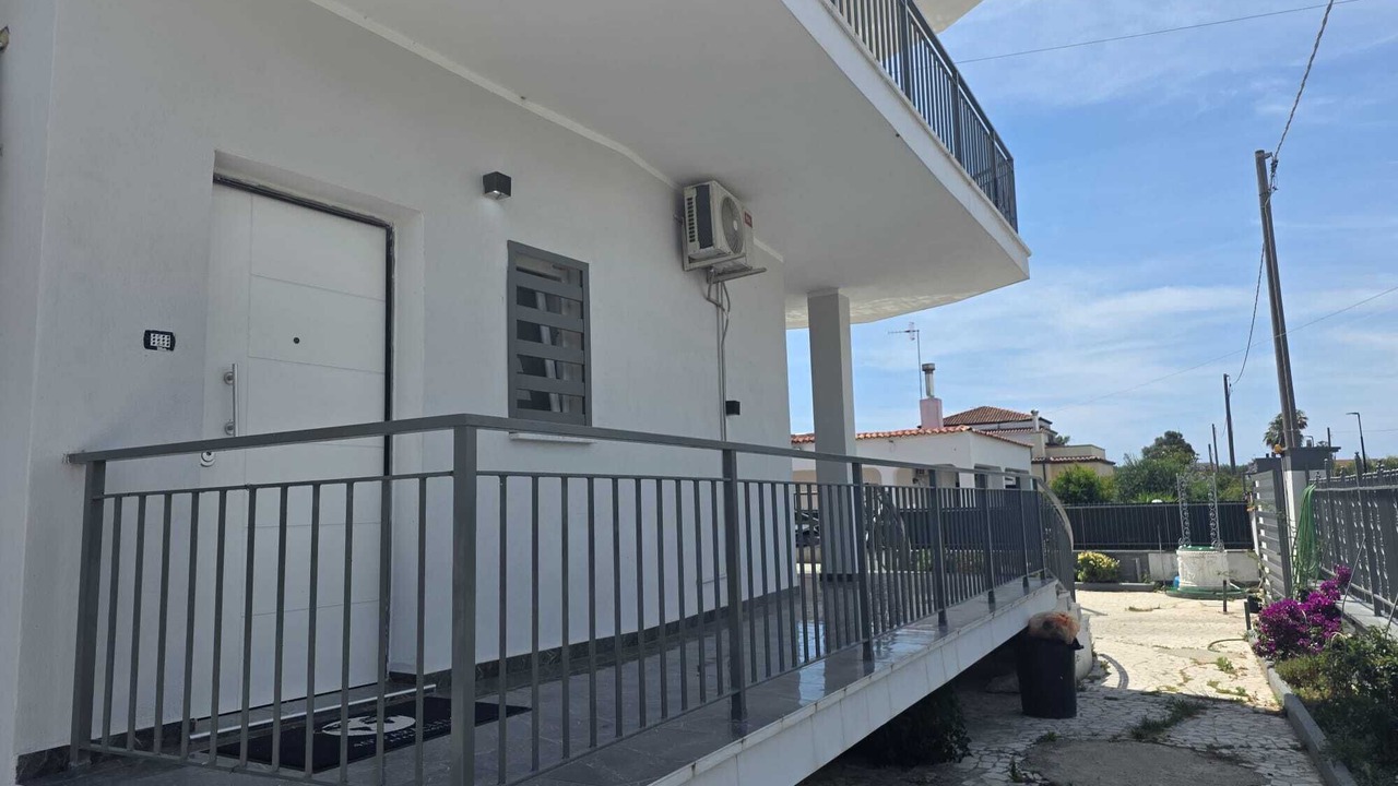 Photo of Outdoor in Castel Volturno