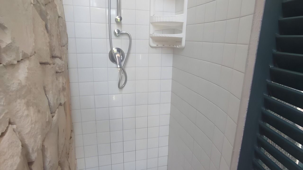 Photo of Bathroom in Nardo