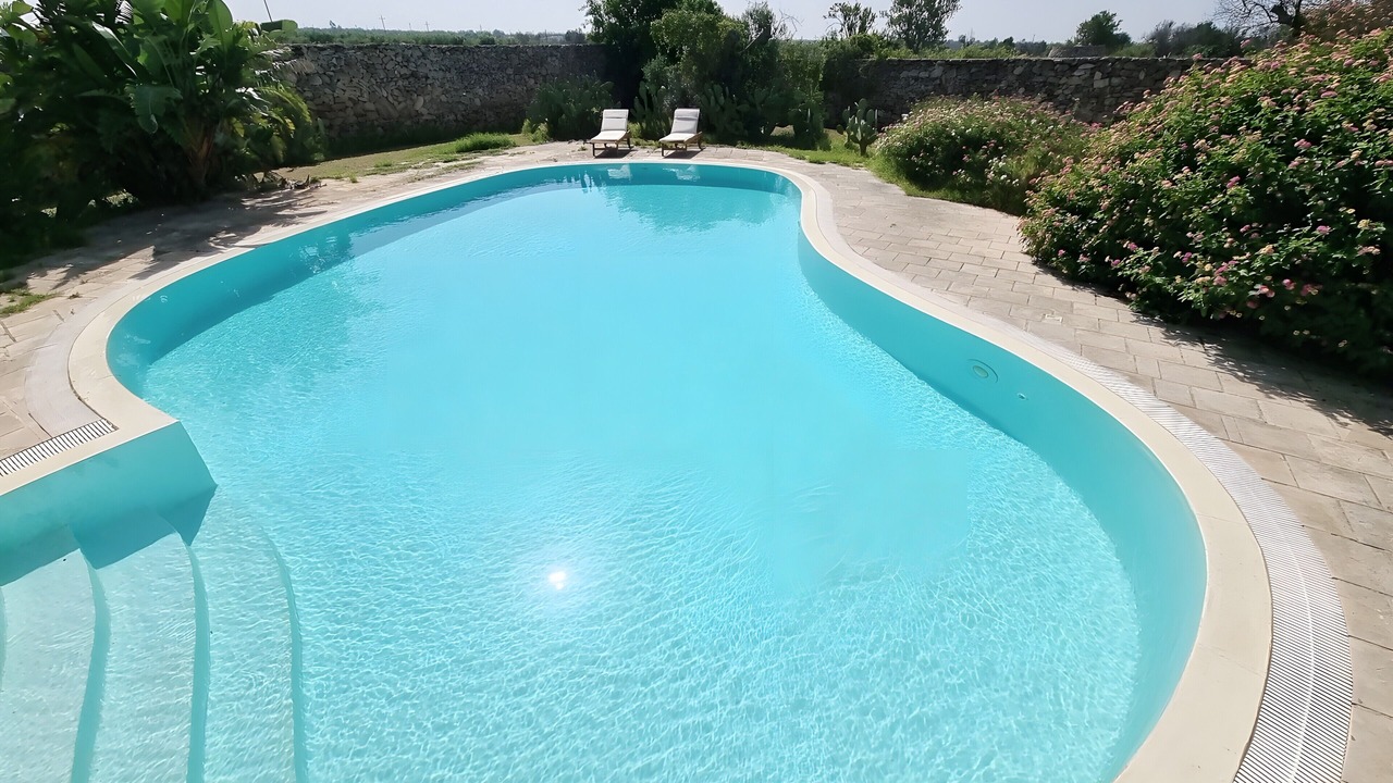 Photo of Outdoor in Capilungo