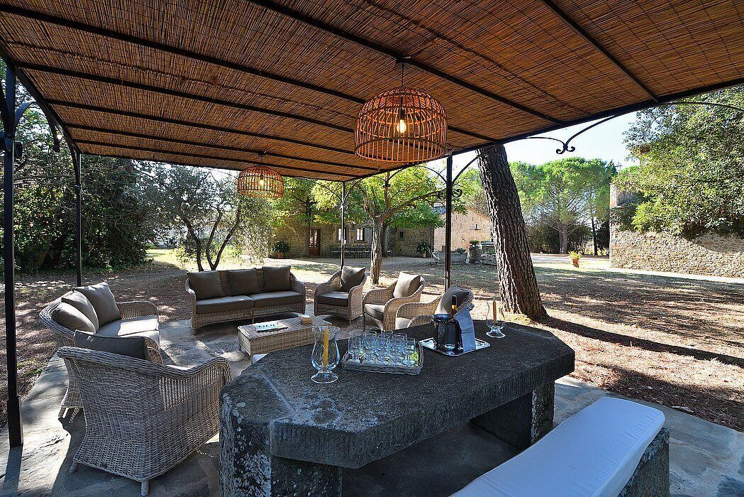 Photo of Outdoor in Ferretto