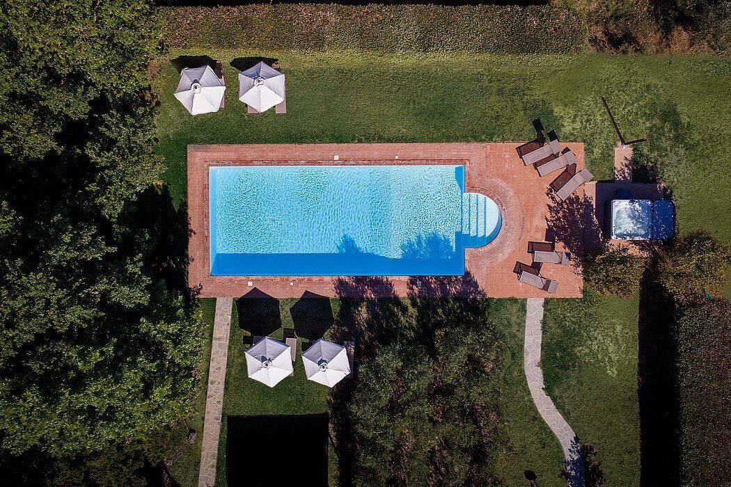 Photo of Outdoor in Ferretto