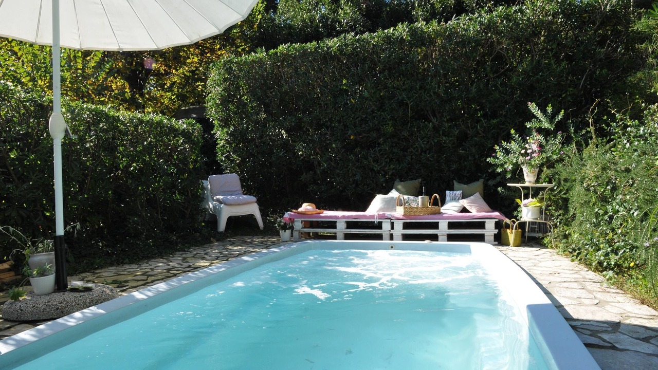 Photo of Outdoor in La Foce