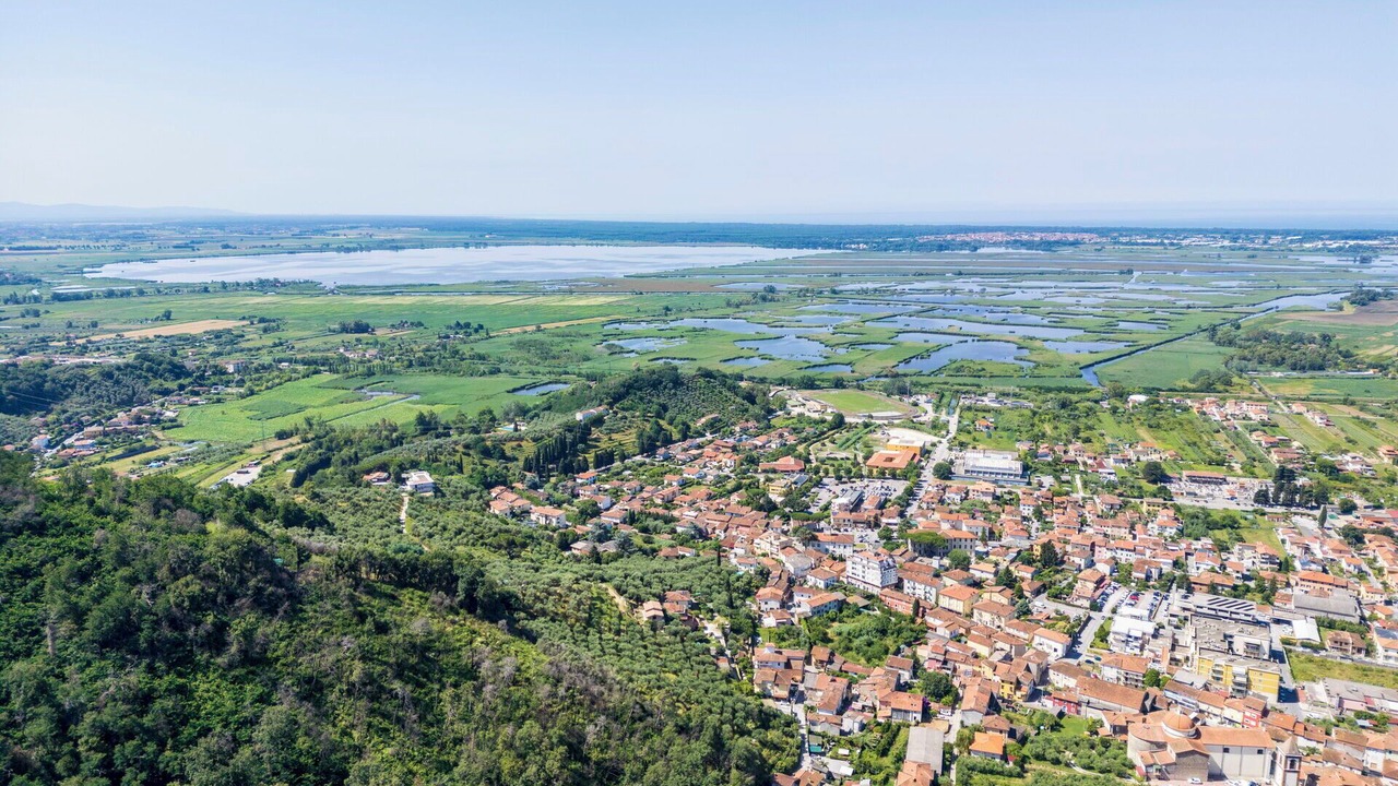 Photo of Outdoor in Massarosa